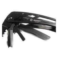 Мультитул Ganzo G202B Фото 2