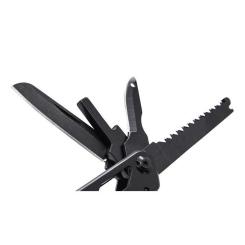 Мультитул Ganzo G202B Фото 4