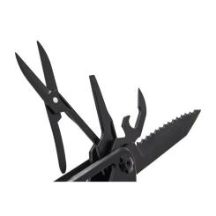 Мультитул Ganzo G202B Фото 5