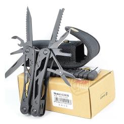 Мультитул Ganzo G202B Фото 6