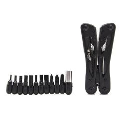 Мультитул Ganzo G202B Фото 8