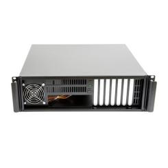Корпус для сервера CSV 3U-R Фото