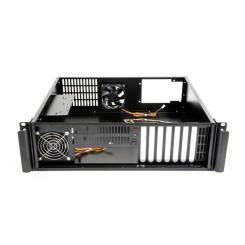 Корпус для сервера CSV 3U-R Фото 1