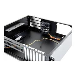 Корпус для сервера CSV 3U-R Фото 2