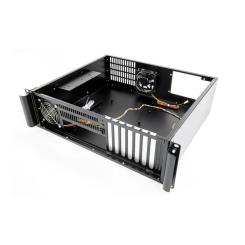 Корпус для сервера CSV 3U-R Фото 3