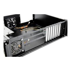 Корпус для сервера CSV 3U-R Фото 5