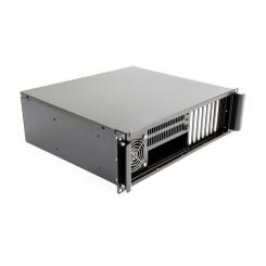 Корпус для сервера CSV 3U-R Фото 6