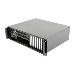 Корпус для сервера CSV 3U-R Фото 7