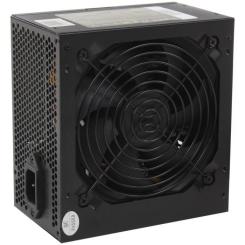 Блок питания Casecom 450W Фото