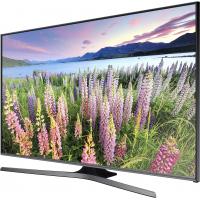 Телевизор Samsung UE40J5530AUXUA Фото