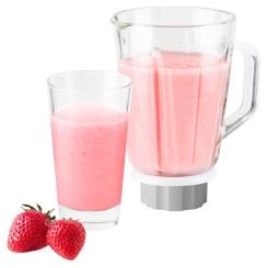 Блендер Sencor SBL 4370 Фото 2