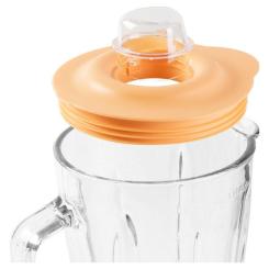 Блендер Sencor SBL 4370 Фото 3