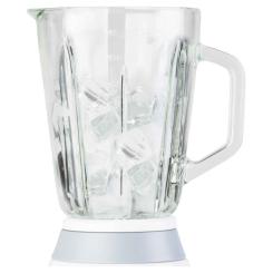 Блендер Sencor SBL 4370 Фото 5