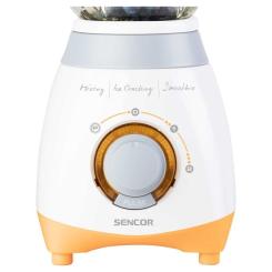 Блендер Sencor SBL 4370 Фото 6