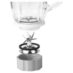 Блендер Sencor SBL 4370 Фото 7