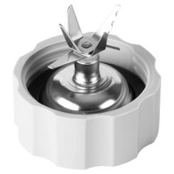 Блендер Sencor SBL 4370 Фото 8