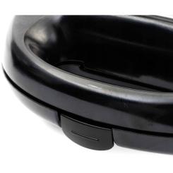 Сэндвичница Sencor SSM 4300 SS Фото 5