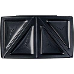 Сэндвичница Sencor SSM 4300 SS Фото 6