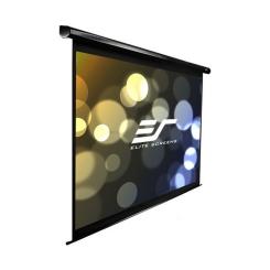Проекционный экран Elite Screens VMAX120XWH2-E24 Фото