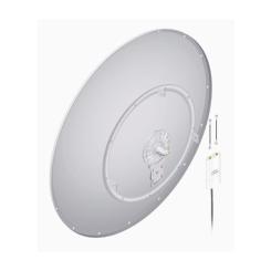 Антенна Wi-Fi Ubiquiti RD-5G30 Фото 1