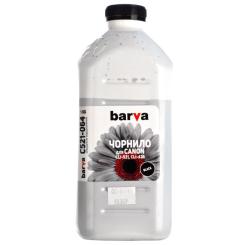 Чернила Barva CANON CLI-521/CLI-426 1кг BLACK Фото