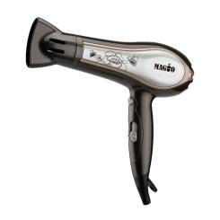 Фен Magio MG-162 Фото