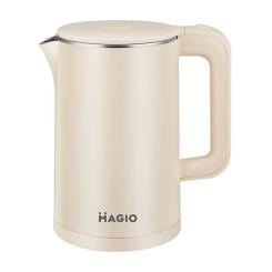 Электрочайник Magio MG-502 Фото