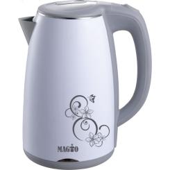 Электрочайник Magio MG-512 Фото