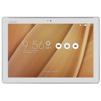 Планшет ASUS ZenPad 10" 16GB Metallic Фото