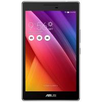 Планшет ASUS ZenPad 7" 16Gb Black Фото