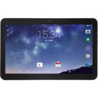 Планшет Nomi C10102 Terra+ 10" 3G 8GB Фото