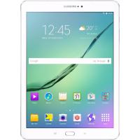 Планшет Samsung Galaxy Tab S2 9.7" 32GB White Фото