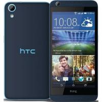 Мобильный телефон HTC Desire 626G DS Blue Фото