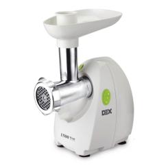 Мясорубка DEX DMG-355Q Фото