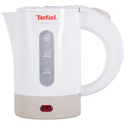 Электрочайник Tefal KO120130 Фото