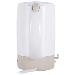 Электрочайник Tefal KO120130 Фото 1