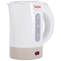 Электрочайник Tefal KO120130 Фото 2