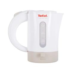 Электрочайник Tefal KO120130 Фото 3