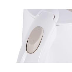 Электрочайник Tefal KO120130 Фото 4