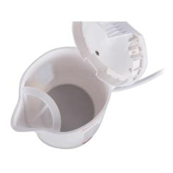 Электрочайник Tefal KO120130 Фото 5