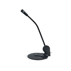 Микрофон REAL-EL MC-20 Фото