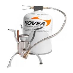 Горелка Kovea Camp-5 KB-1006 Фото 2