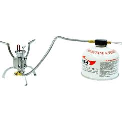 Горелка Kovea Camp-5 KB-1006 Фото 3