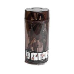 Горелка Kovea Camp-5 KB-1006 Фото 4