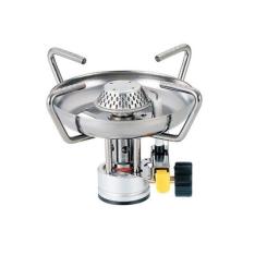 Горелка Kovea Scorpion KB-0410 Фото