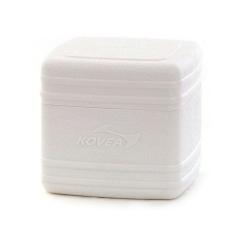 Горелка Kovea Scorpion KB-0410 Фото 2