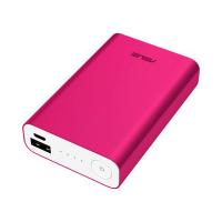 Батарея универсальная ASUS ZEN POWER 10050mAh Pink (EU) Фото