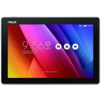 Планшет ASUS ZenPad 10" 8GB Black Фото