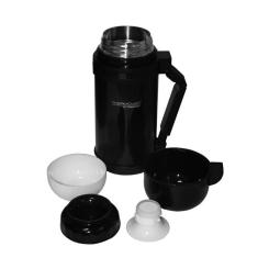 Термос Thermos MP-1200 Multipurpose 1.2 л Фото 1