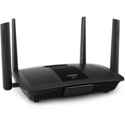 Маршрутизатор Linksys EA8500 Фото